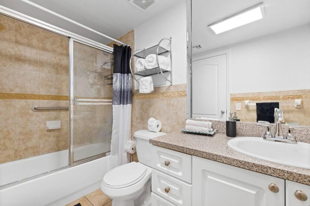 Beautiful Apartment In The Heart Of Miami Apt 8 Exterior photo